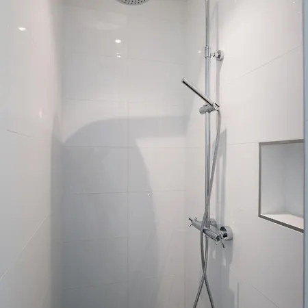 Ostsee - Reetdachhaus Nr 38 