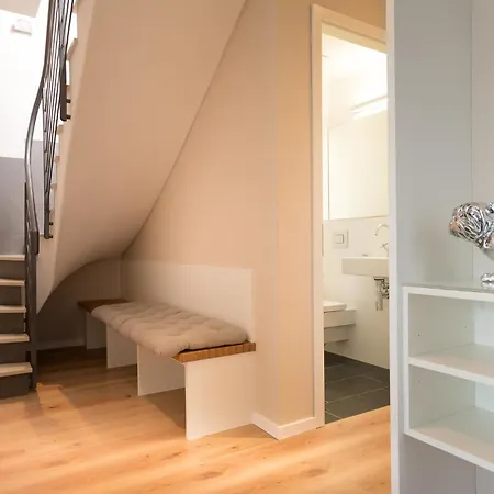 Ostsee - Reetdachhaus Nr 38 