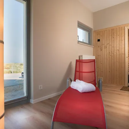 Ostsee - Reetdachhaus Nr 38 