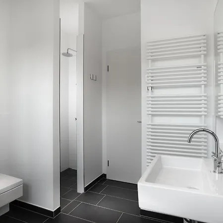 Ostsee - Reetdachhaus Nr 38 