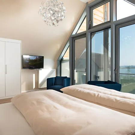 Ostsee - Reetdachhaus Nr 38 