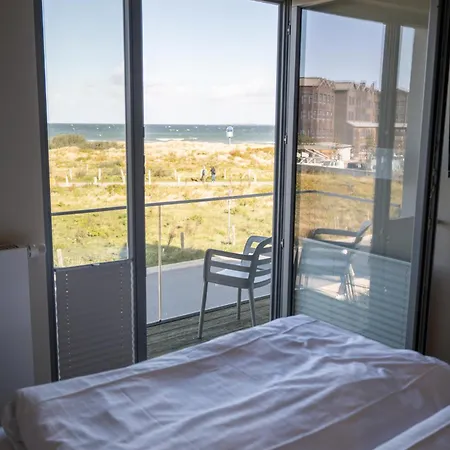 Ostsee - Reetdachhaus Nr 38 