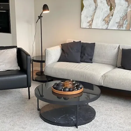 Ostsee - Reetdachhaus Nr 38 